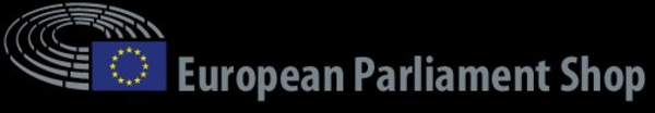 European Parliament Shop