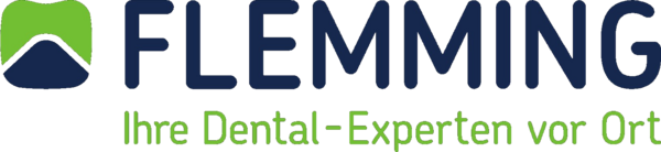 Flemming Dental