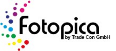 Fotopica