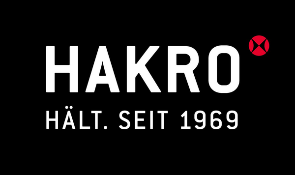 HAKRO